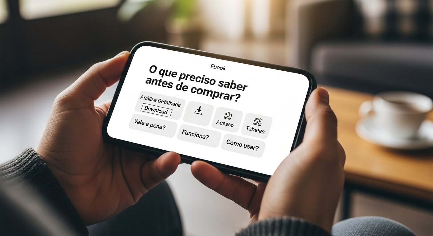 Memória 360 funciona mesmo? Como parar de esquecer o que você estuda e reter conteúdo para concursos mais rápido CURSOSS