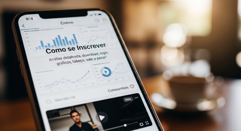 Precisa de “nível superior” rápido para concurso — mas não pode esperar 3 anos?