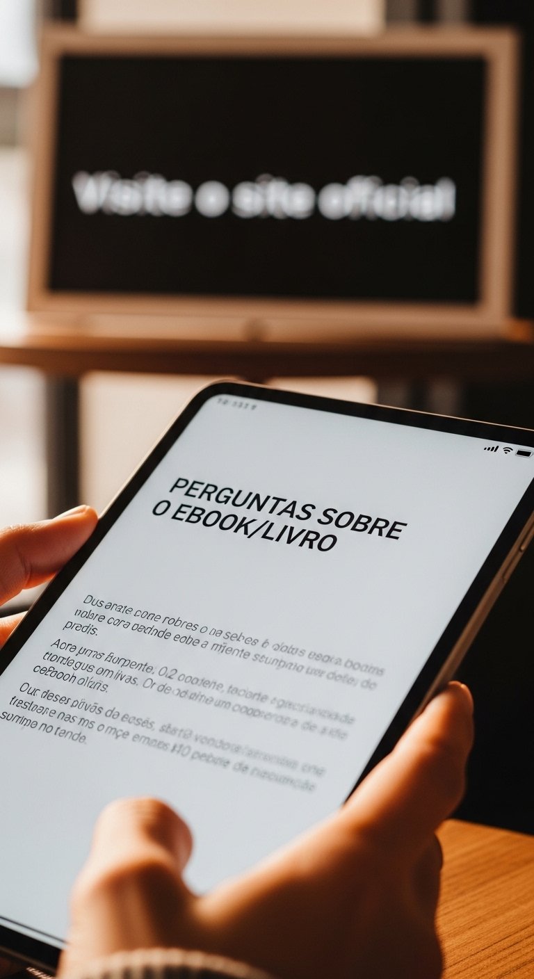 Terapia com Peptídeos na Estética Avançada – Dra. Nathalia Bettio