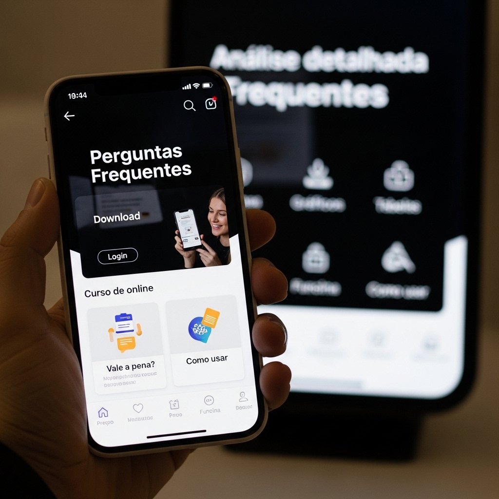 O fim do ciclo de dívidas: Como retomar o controle do seu salário e limpar seu nome CURSOSS