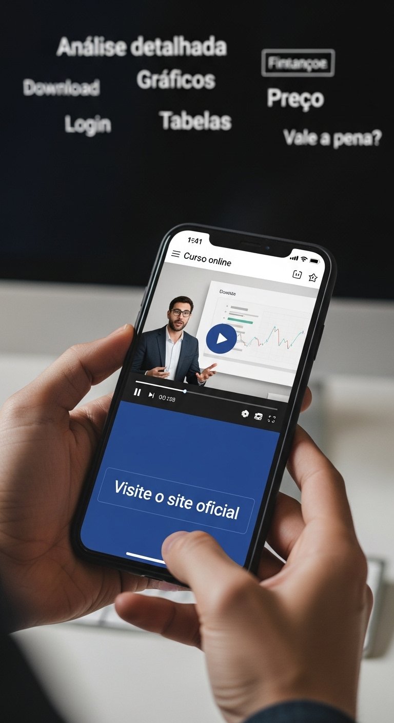 Alzheimer: O Erro que Está Aumentando o Sofrimento do Cuidador