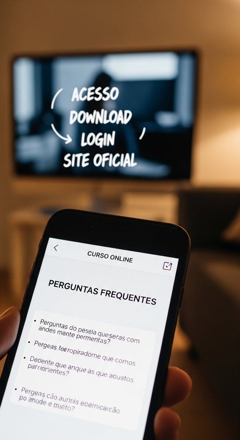 Guitarra Rock Academy – Ozielzinho | Técnica e Improvisação