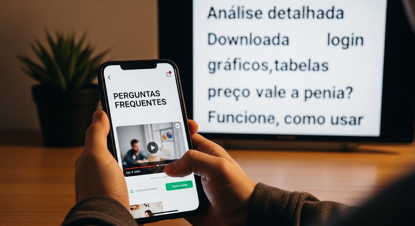 Você estuda Lei Seca há meses… mas continua errando as mesmas pegadinhas (e isso está te tirando da aprovação) CURSOSS