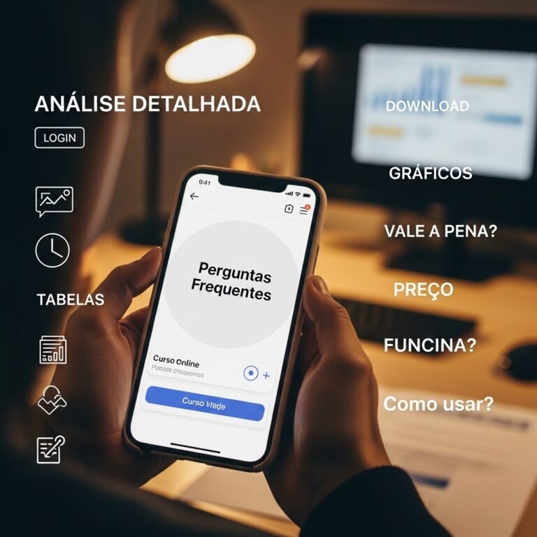 Freud explica, eu traduzo – Andrea Vermont | EbookPDF