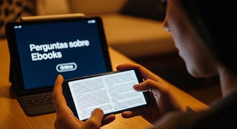 Método Polvo 4×1: renda online simplificada pelo celular