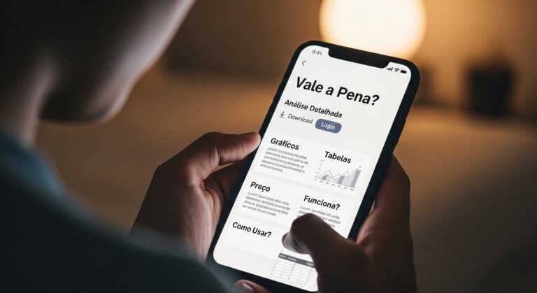 Como nunca mais ficar sem resposta em uma discussão? Conheça o 1000 Frases Que Vão Te Deixar Por Cima Em Qualquer Situação