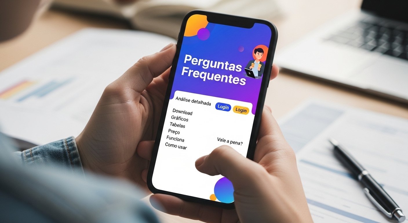 Por que o mito da "importação impossível" está drenando seu potencial de lucro? CURSOSS