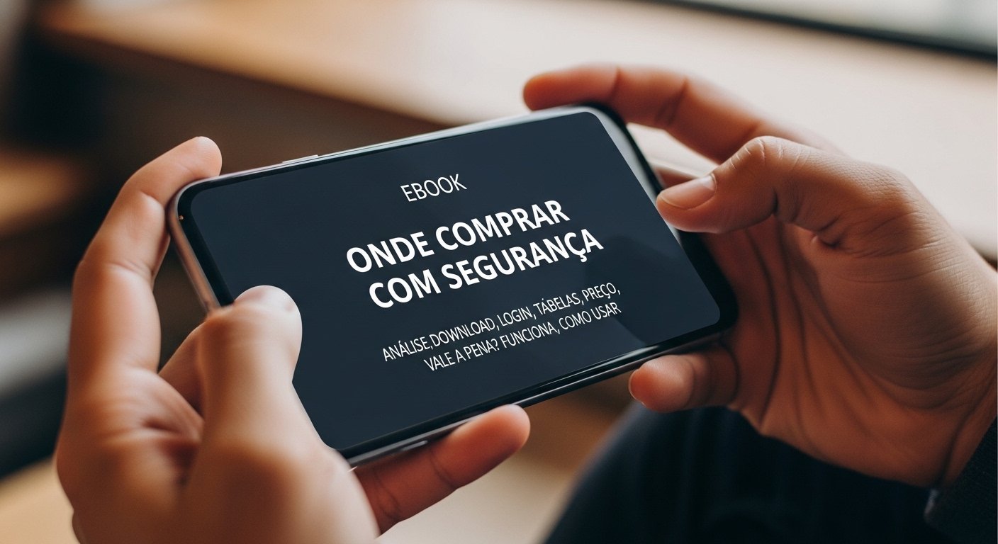 Massagem Tântrica para Casais: Como Melhorar a Conexão Íntima e a Sensibilidade do Toque (Mesmo Sem Experiência) CURSOSS