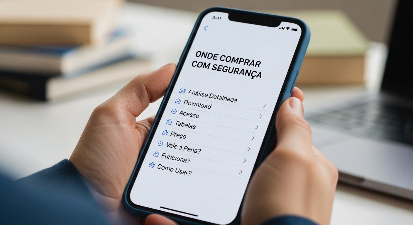 Inglês Intermediário Travado: Como Destravar a Fala Sem Voltar à Gramática Básica (Método Beway 2.0 Funciona?) CURSOSS