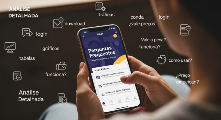 Formação Trader do Zero ao Avançado – Hermann Greb realmente ajuda a ter consistência?