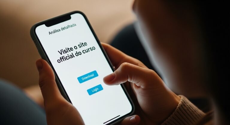 Pacote Office + Power BI Expert: Produtividade com IA — Victor (Expert Cursos)