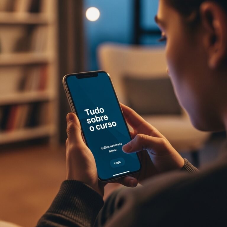 Jhoni Zini Raciocínio Lógico e Estatística para Polícia Federal