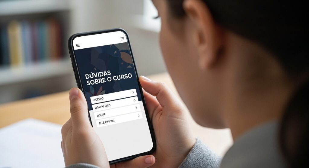 Nível 3 Terapia com Peptídeos na Medicina Estética Avançada – Dra Nathalia Bettio vale a pena ou é só mais um curso caro? CURSOSS