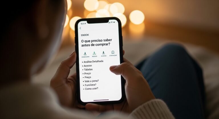 Como parar de esquecer o que estuda para concursos: técnicas reais de memorização e o método Memória 360