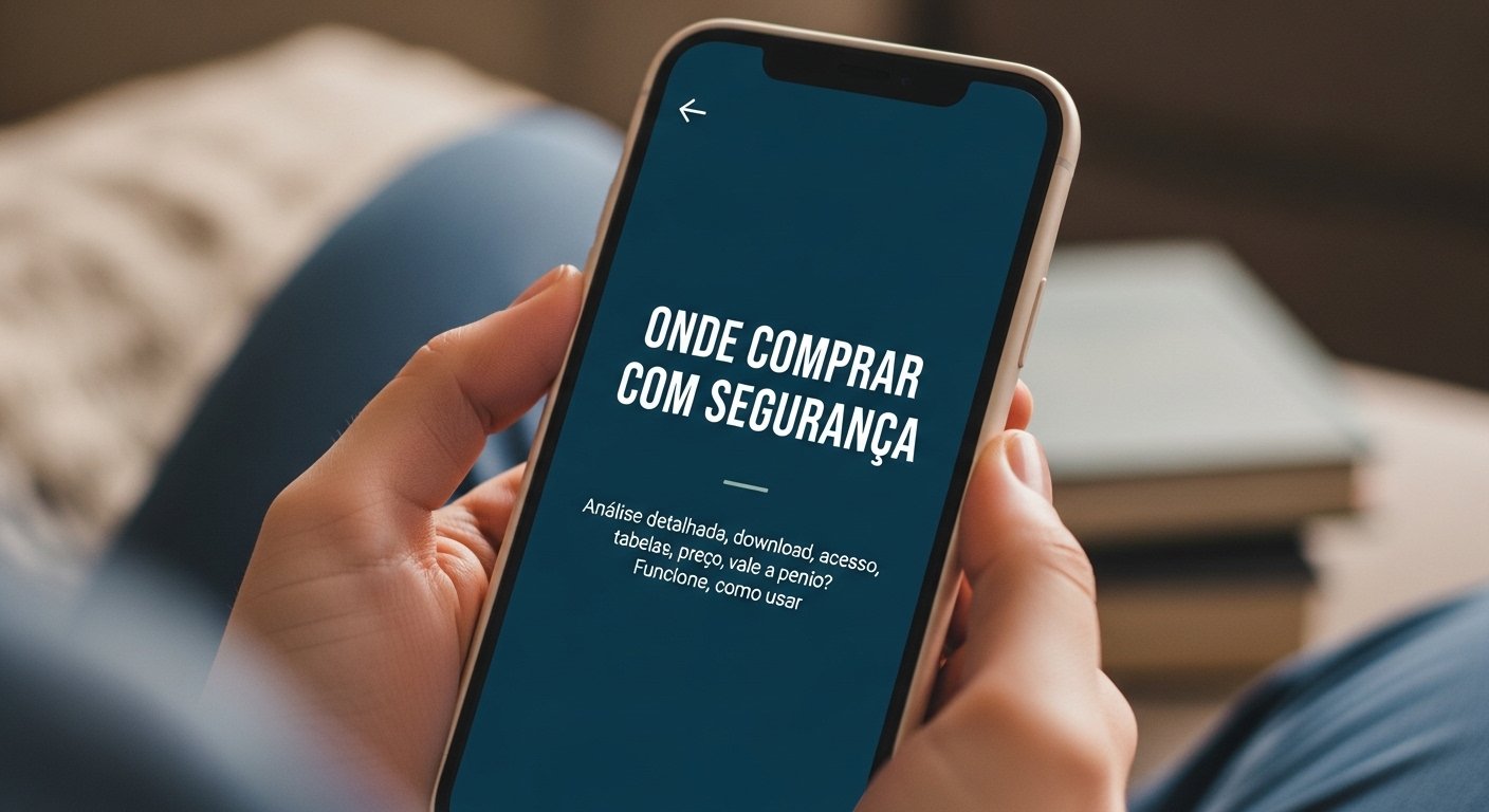 FTZA – Formação Trader do Zero ao Avançado: Vale Mesmo R$2.497 ou É Só Mais Uma Promessa de Renda Rápida? CURSOSS