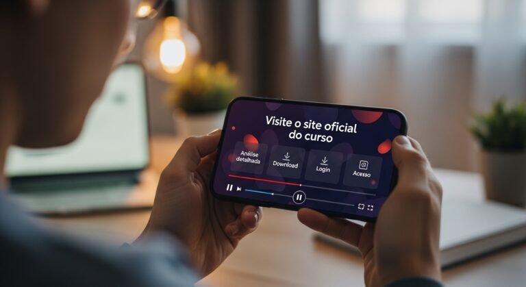 AndreaAI: O Terapeuta de Bolso da Dra. Andréa Vermont para Autoconhecimento 24h