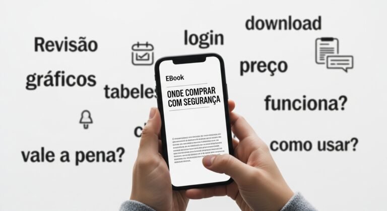 Como Acalmar Agitação e Agressividade no Alzheimer sem Sedação Excessiva