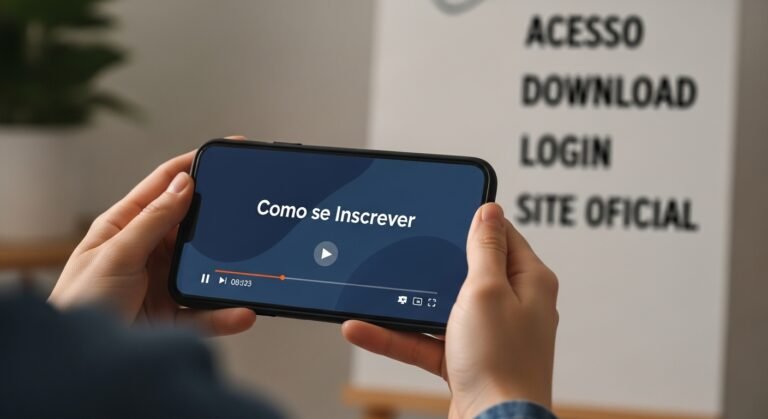 A Paralisia Ministerial no Altar: Por que a Teoria Teológica não Expulsa Demônios