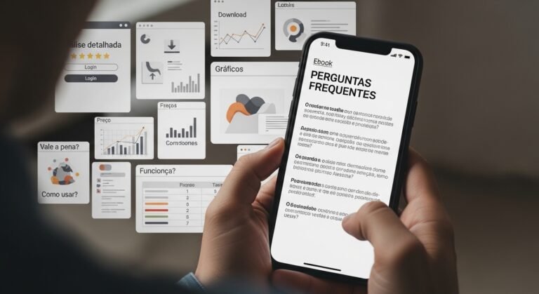 Método ADL Antes do Leilão funciona para comprar carros baratos ou é mercado de alto risco disfarçado de oportunidade?