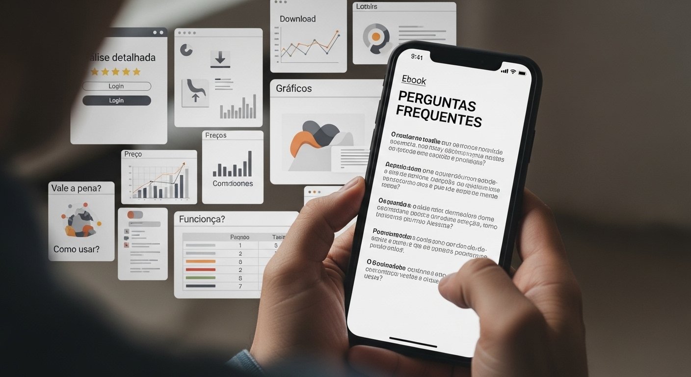 Método ADL Antes do Leilão funciona para comprar carros baratos ou é mercado de alto risco disfarçado de oportunidade? CURSOSS