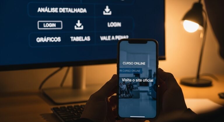 Você estuda Humanas todo dia e mesmo assim erra no ENEM? O erro invisível que trava sua nota