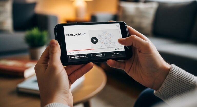 A Bíblia Comentada – Entenda as Escrituras com Contexto Histórico e Arqueológico (compare antes de comprar)