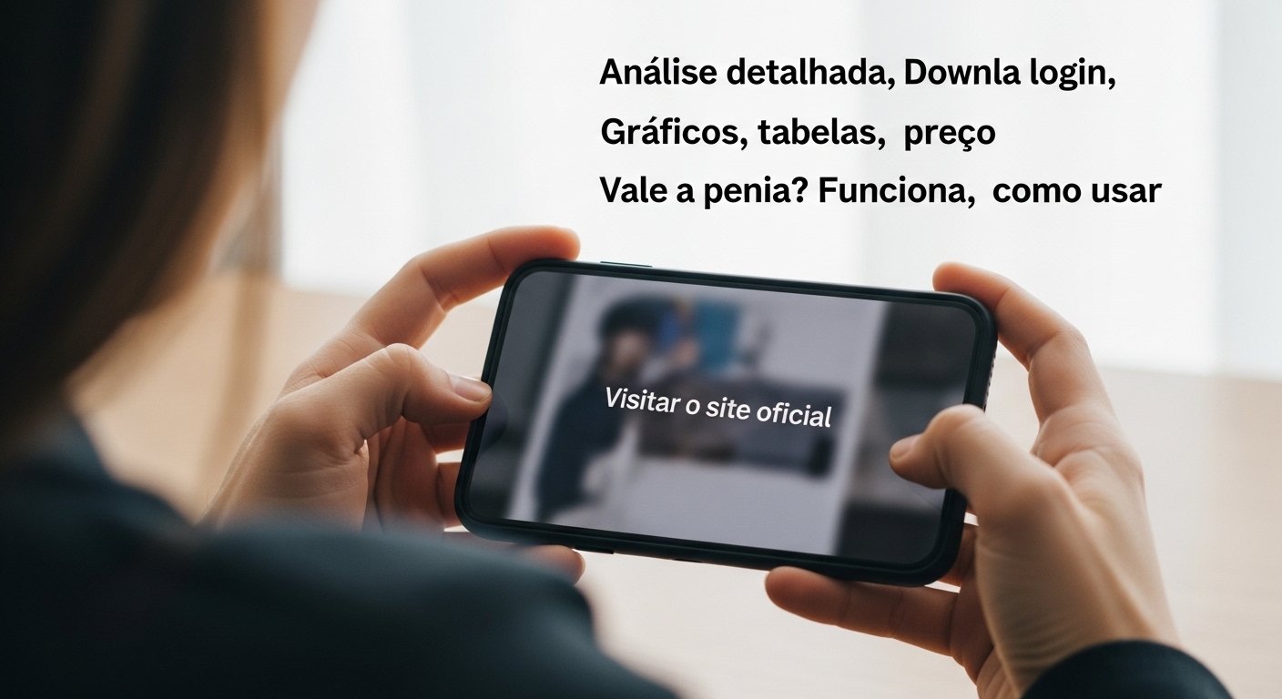 Bacharelado em Educação Física EAD: O Diploma que Destrava Concursos e Carreira no Fitness CURSOSS