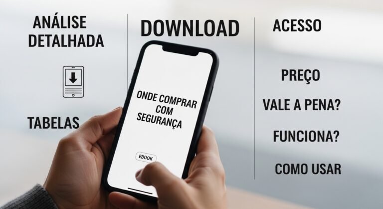 Como se Libertar de Energias Negativas e Desbloquear sua Vida