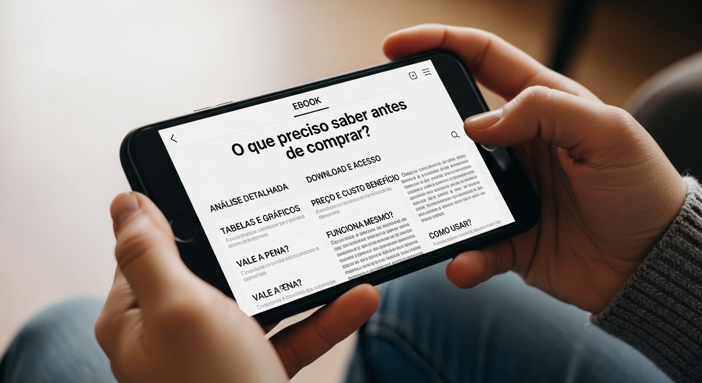 INVERTER TURBO funciona? Como sair da dependência de indicação na refrigeração CURSOSS