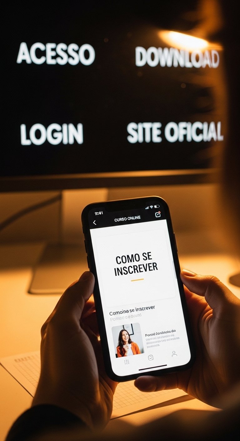 Método Mulher Milionária – Mikaele Gomes | Renda Online Simplificada