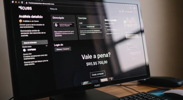 Apoio Emocional 24h – Andrea IA – Dra. Andrea Vermont