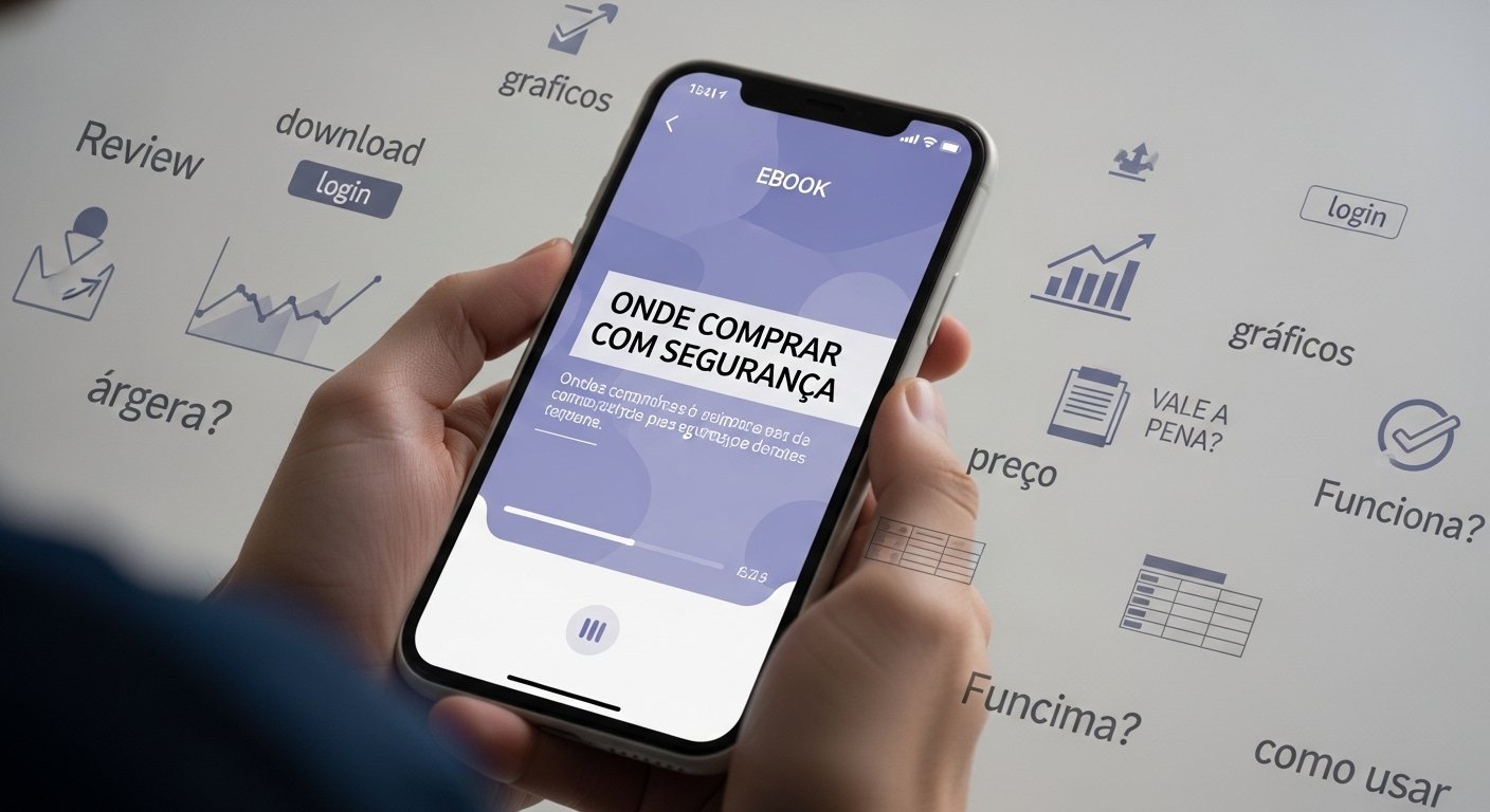 Metaleitura: Leitura rápida com retenção real? CURSOSS