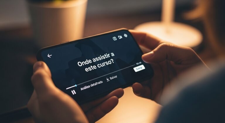 Como o Medcards (Combo Elite) (Fundador) resolve o problema de esquecimento de conteúdo médico em provas de residência e Revalida