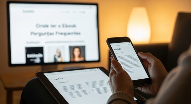 Ti Premium: Formação Completa em AdvPL, TLPP e Protheus