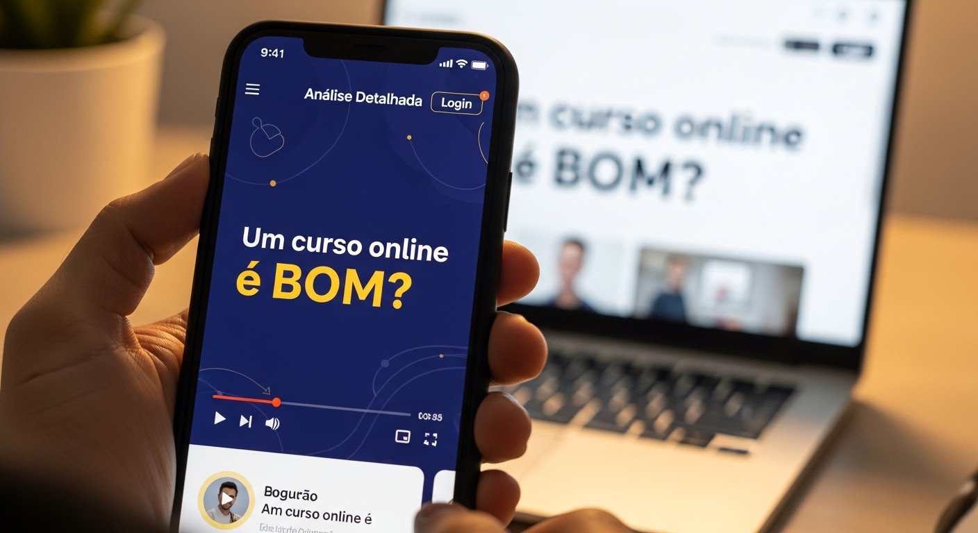 Full Stack Turbo (FST 2.0) Empregabilidade Rápida em Desenvolvimento Full Stack: Alisson Suassuna (TipsCode) - Formação MERN com Projetos Reais e Encaminhamento Internacional CURSOSS