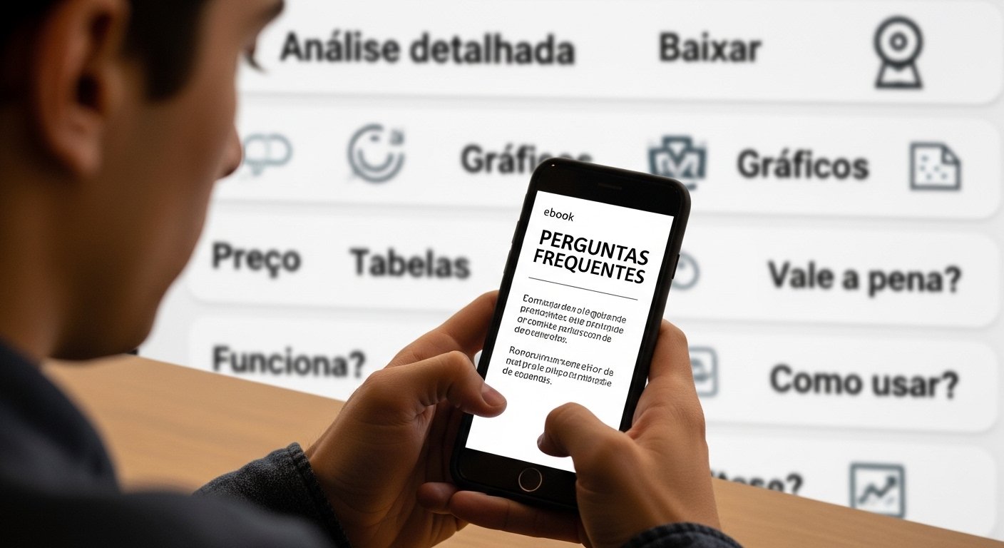 Superior Educação Física EAD Instituto Óliver vale a pena para quem precisa de diploma rápido para concurso ou carreira fitness? CURSOSS