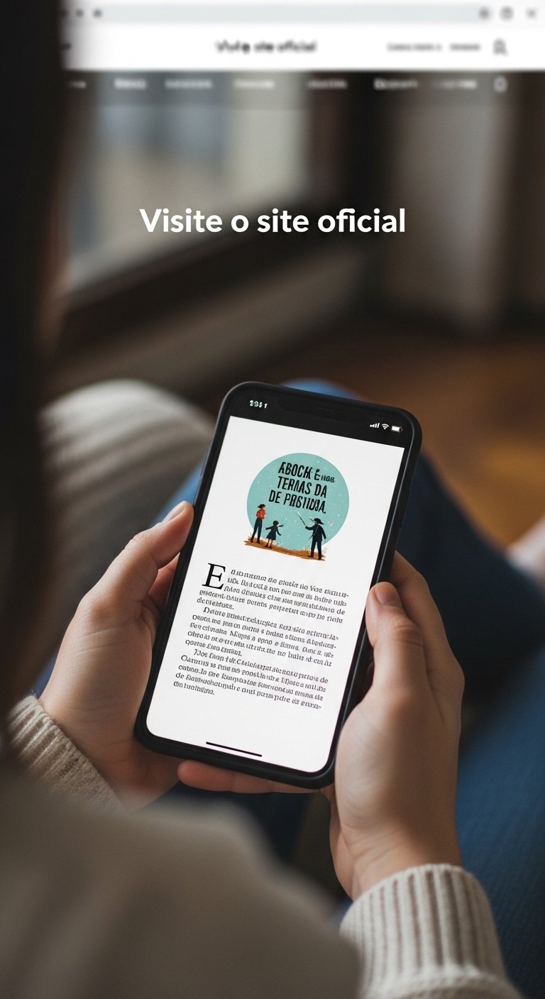 Terapia com Peptídeos Avançada – Dra Nathalia Bettio