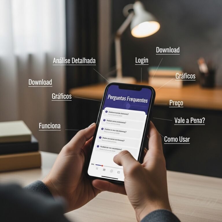 Como organizar seus estudos sem perder tempo com cronogramas manuais
