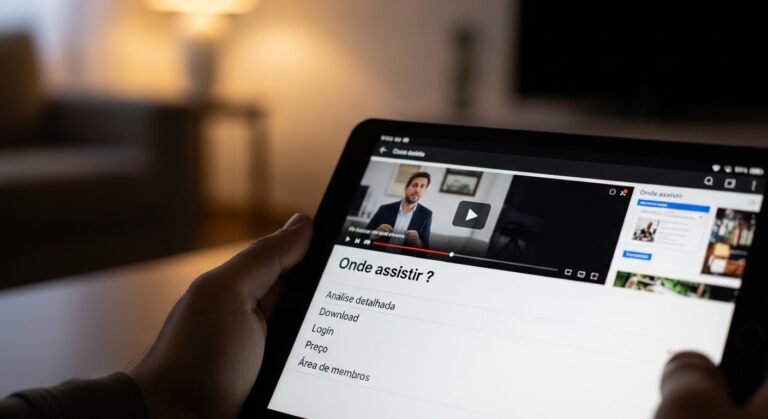 Curso SUPERIOR Sequencial de Gestão em Segurança Pública e Privada em 3 meses EAD – Instituto Óliver