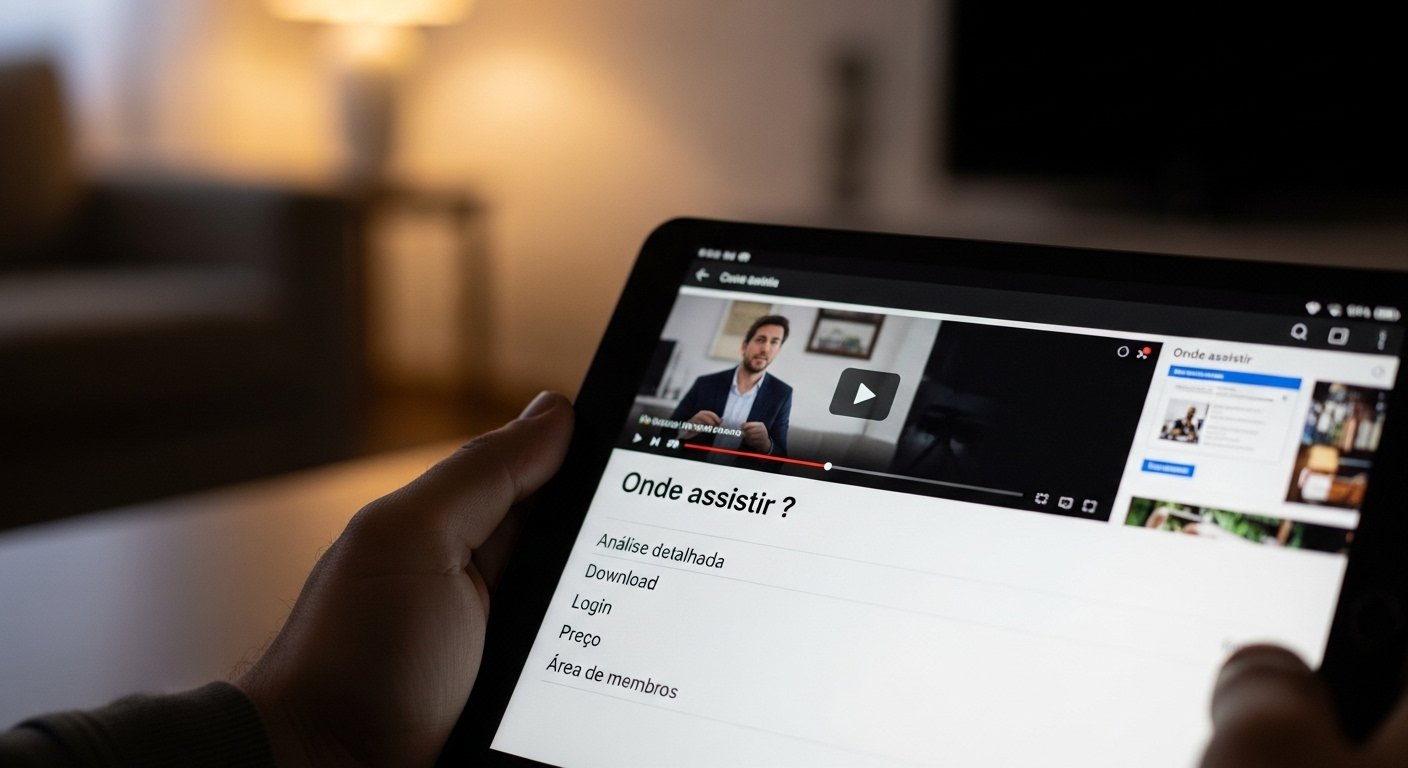 Curso SUPERIOR Sequencial de Gestão em Segurança Pública e Privada em 3 meses EAD - Instituto Óliver CURSOSS