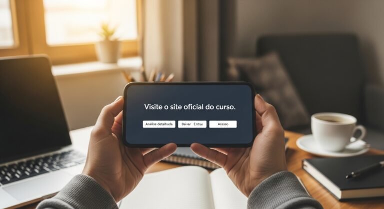 Superior Bacharelado em Educação Física EAD – Instituto Óliver: Formação Flexível e Reconhecida para Carreira em Saúde e Performance