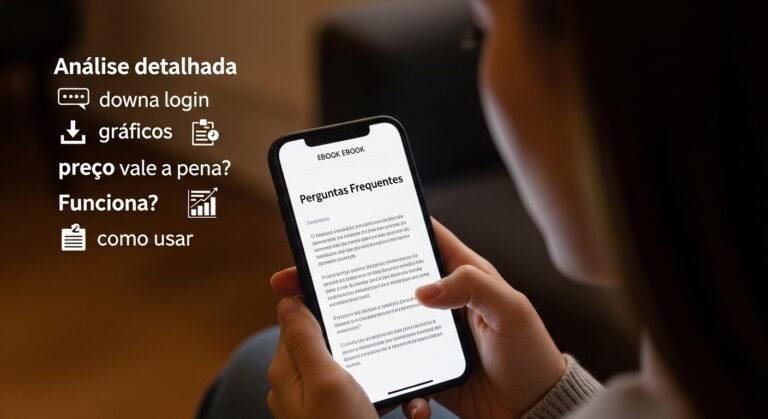 Protocolo Nadia Pace – Nádia Pace | Ebook Dívidas & Liberdade