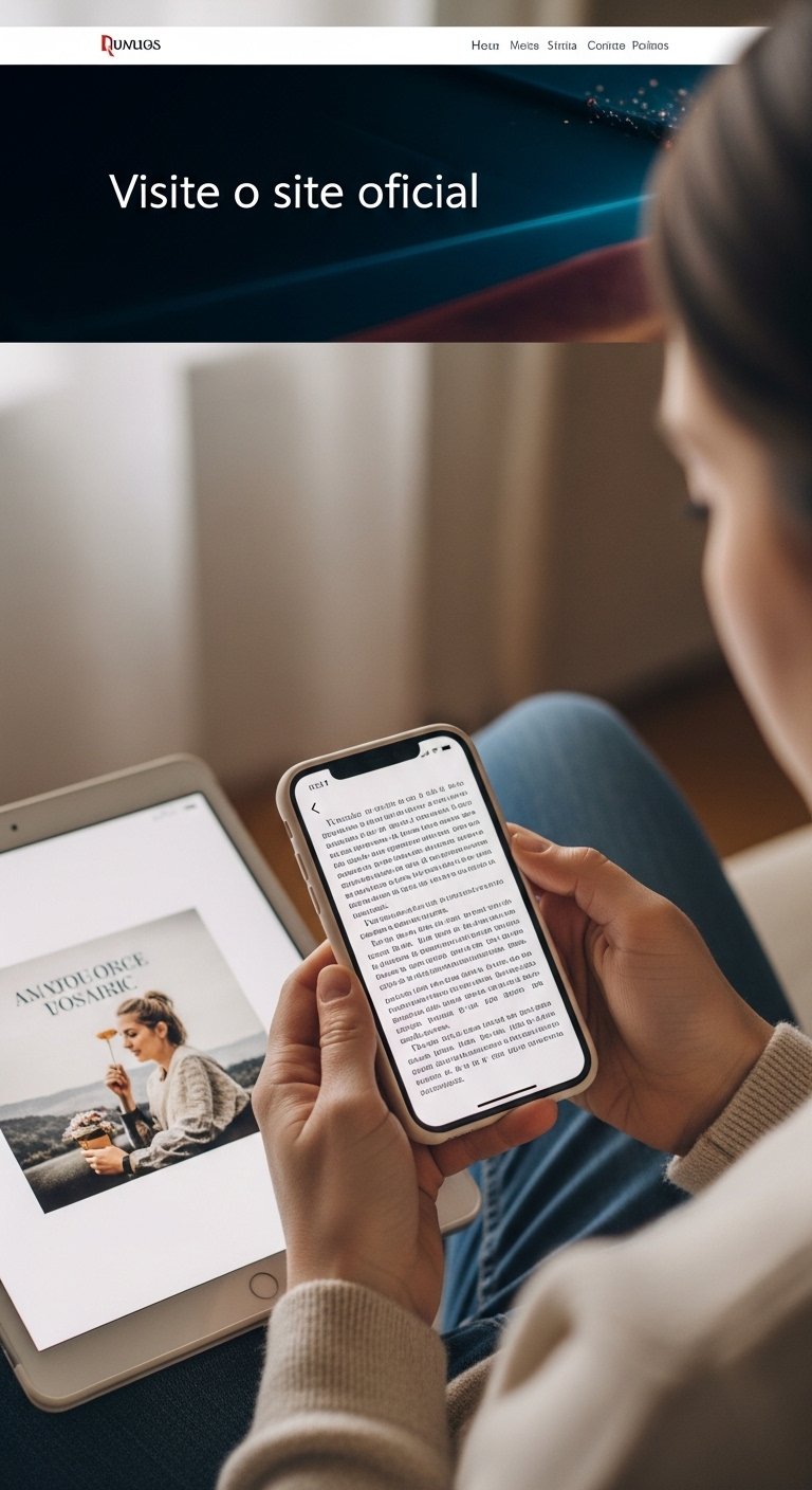 Tradutor de Almas vale a pena? – Imersão