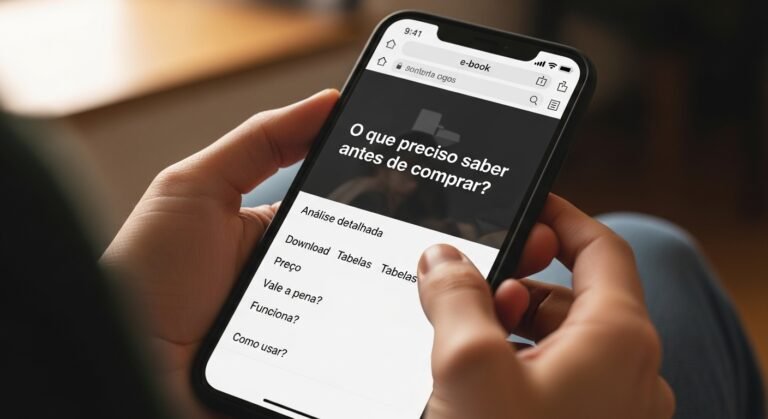 Como Alfabetizar uma Criança com Dificuldade na Percepção de Fonemas