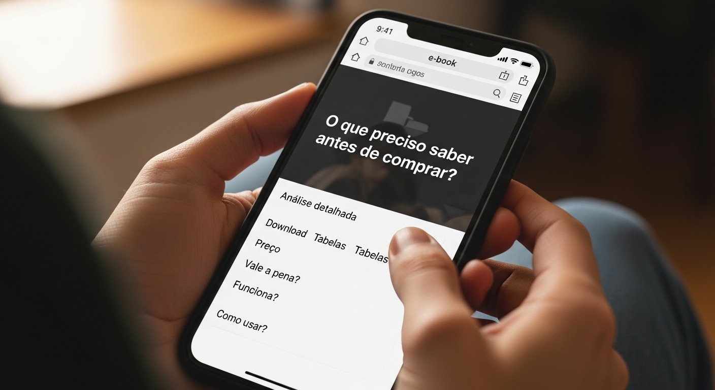 Como Alfabetizar uma Criança com Dificuldade na Percepção de Fonemas CURSOSS