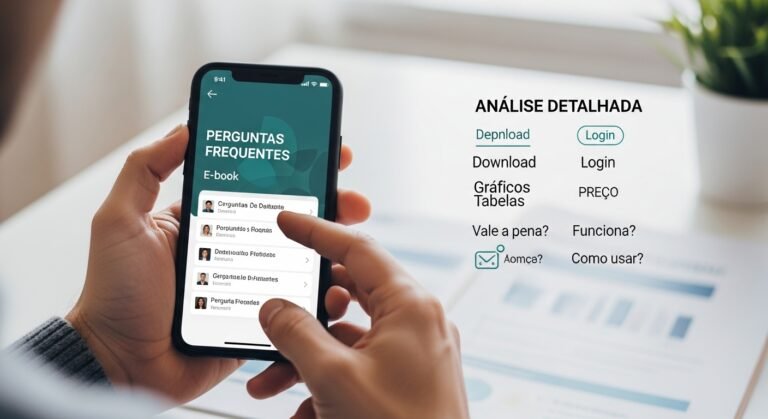 Curso Superior Sequencial de Gestão em Segurança Pública e Privada – Vale a pena para concursos?