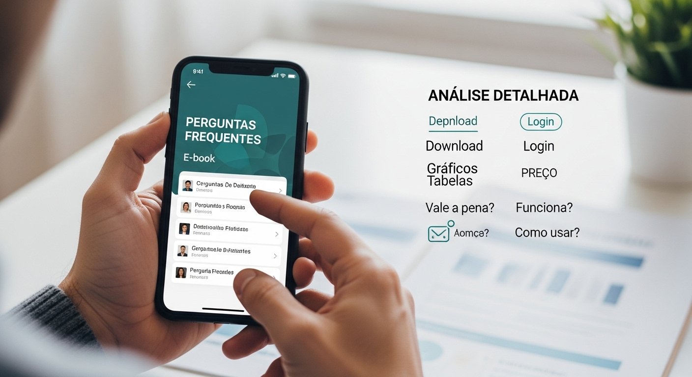 Curso Superior Sequencial de Gestão em Segurança Pública e Privada – Vale a pena para concursos? CURSOSS