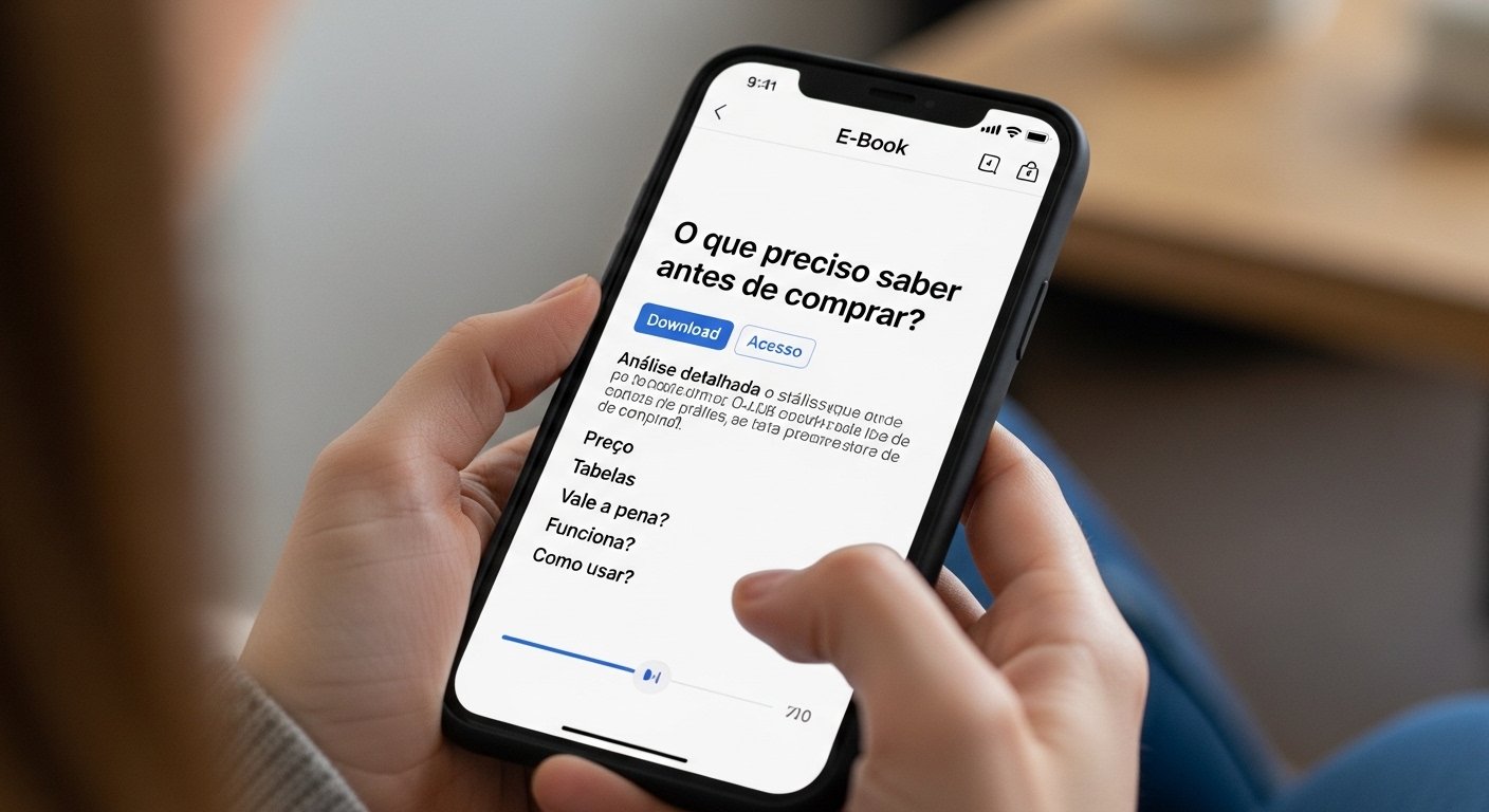 Como Comprar Carros Antes do Leilão e Pagar Até 30% da FIPE CURSOSS