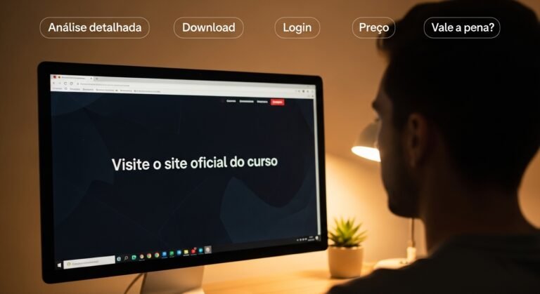 Tradutor de Almas vale a pena, preço e acesso oficial