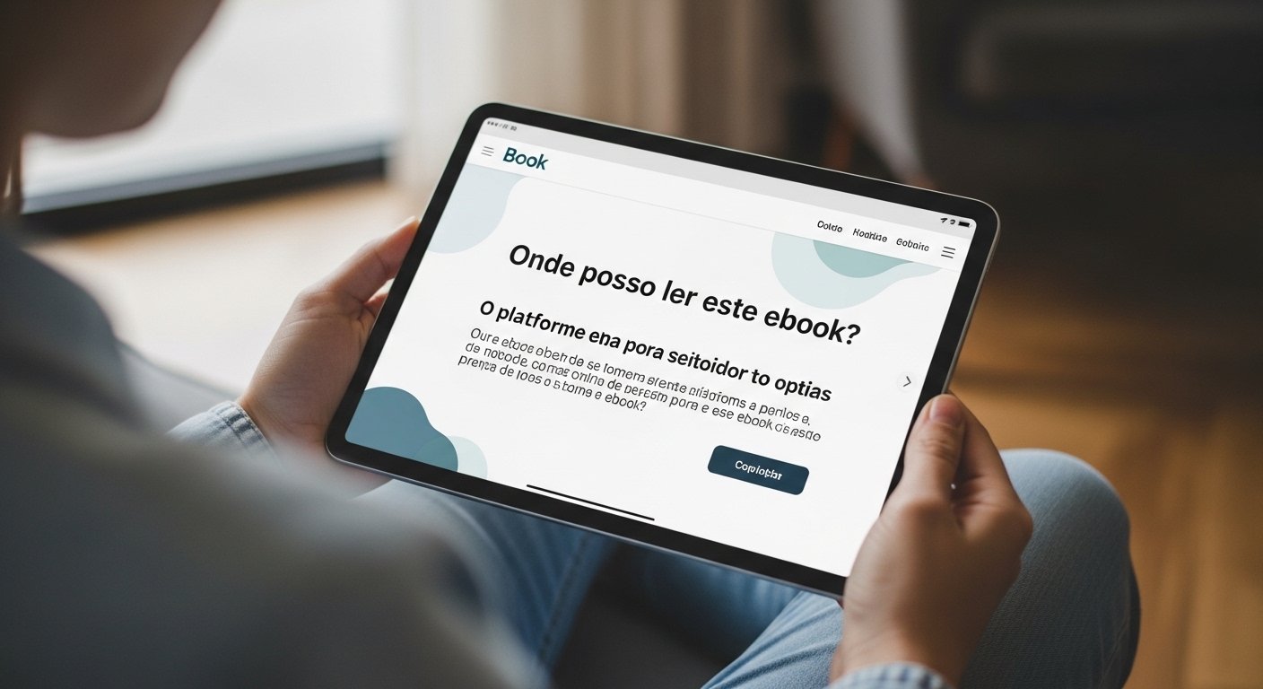 Renda Passiva com Investimentos Ainda é Real ou Só Marketing em 2026? O Erro Que Está Impedindo Você de Começar do Jeito Certo CURSOSS